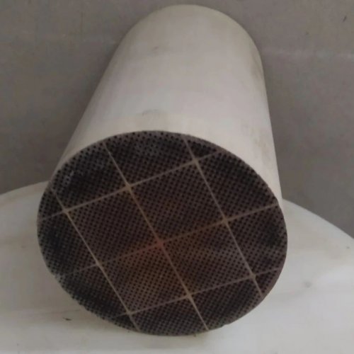 Photo post from nemagnit.company.