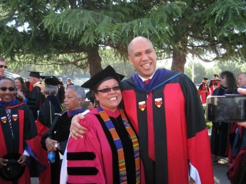 Photo post from jlythcotthaims.