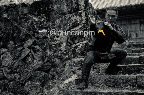 PostPhoto