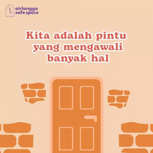 PostPhoto