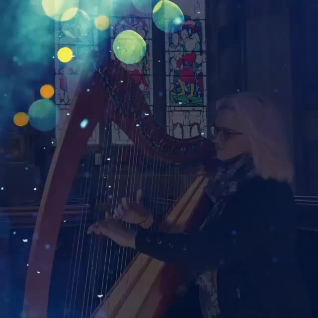 Video post from astutemusicuk.