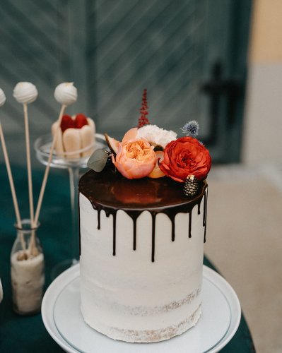 Photo post from suesseboutique.