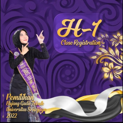 PostPhoto