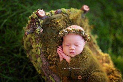 Carousel post from abl_photography_sandiego.
