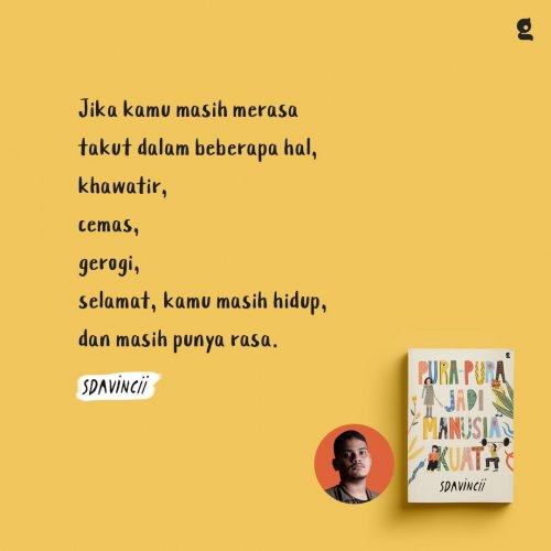 PostPhoto