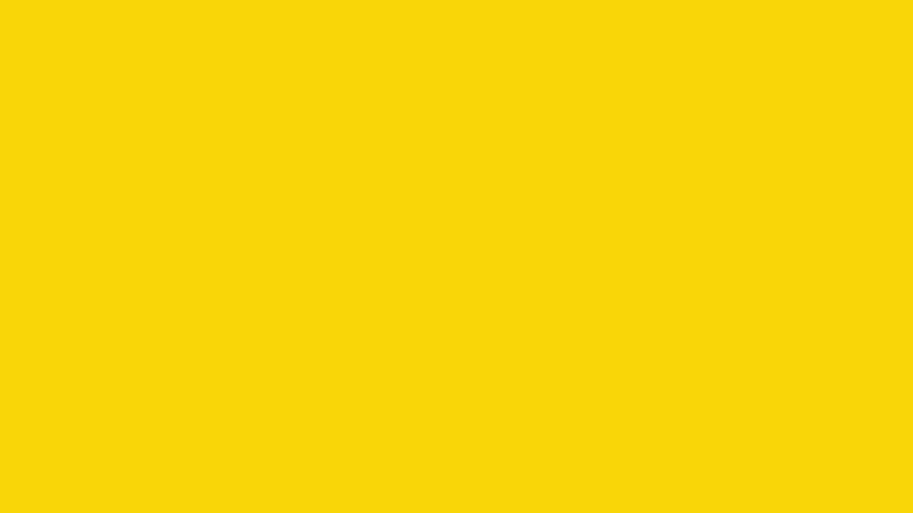 Video post from acropolismall.