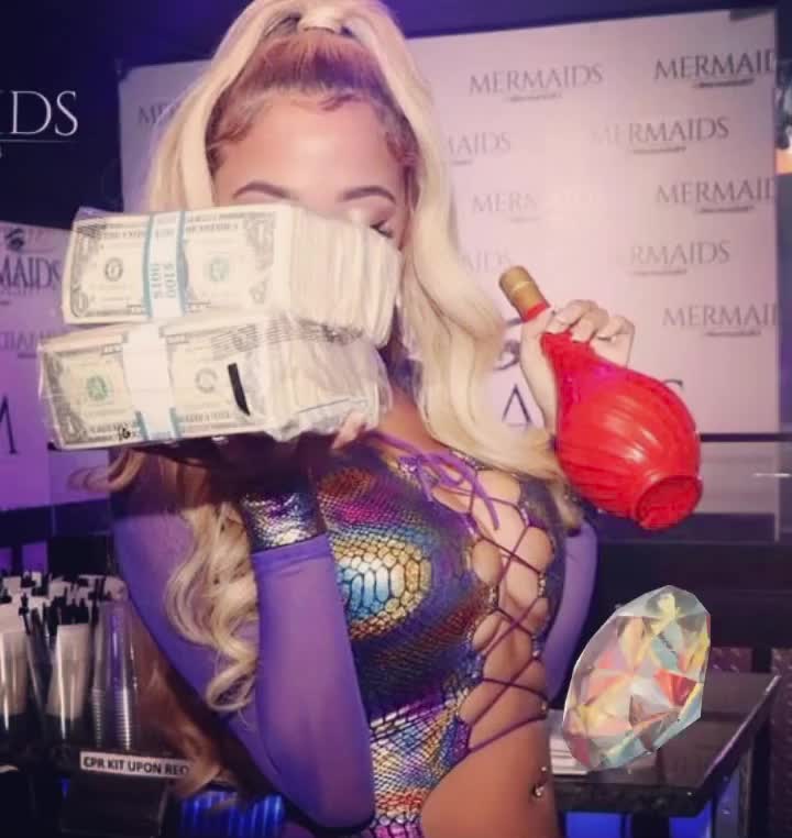 Video post from bransoncognac.