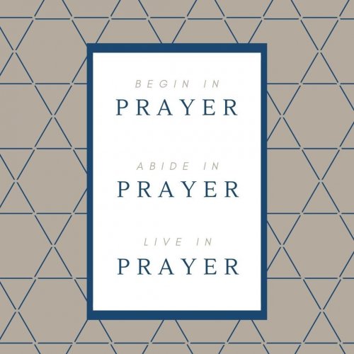 Photo post from christbaptistraleigh.