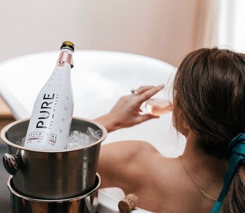 Photo post from purethewineryes.