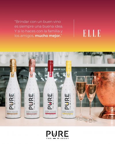 Photo post from purethewineryes.