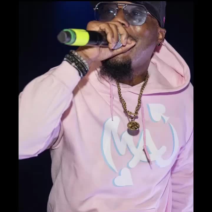 Video post from fleetdjs_mag.