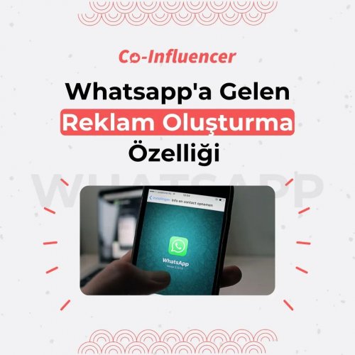 PostPhoto