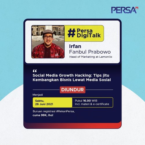 PostPhoto