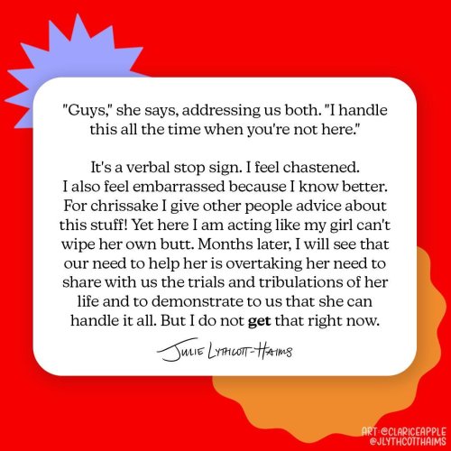 Photo post from jlythcotthaims.