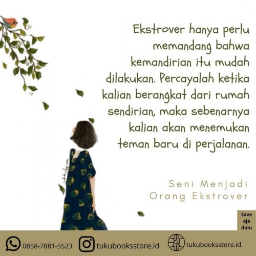 PostPhoto