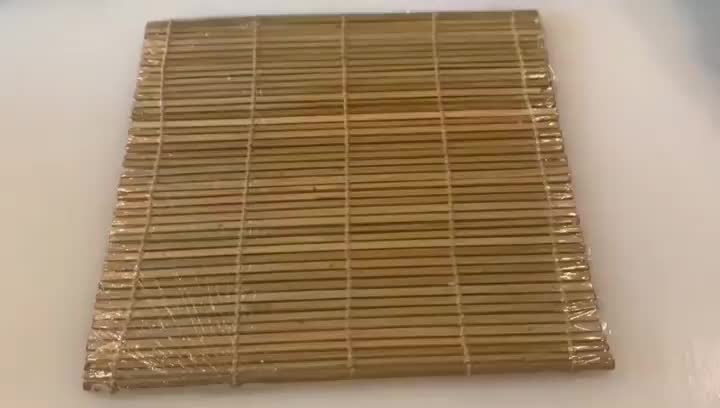 Video post from sun_sushi_restaurant.