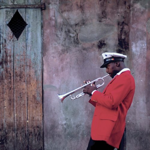 Photo post from taucktravel.