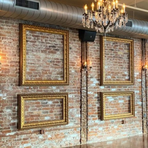 Photo post from hotelonnorth.