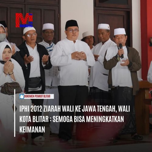 PostPhoto