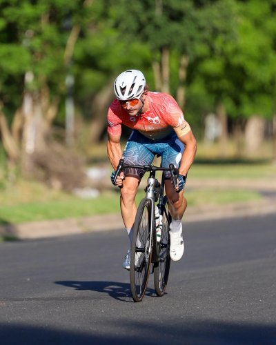 Carousel post from nightowlsracing.