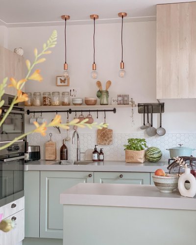 Photo post from hoff.van.saar.