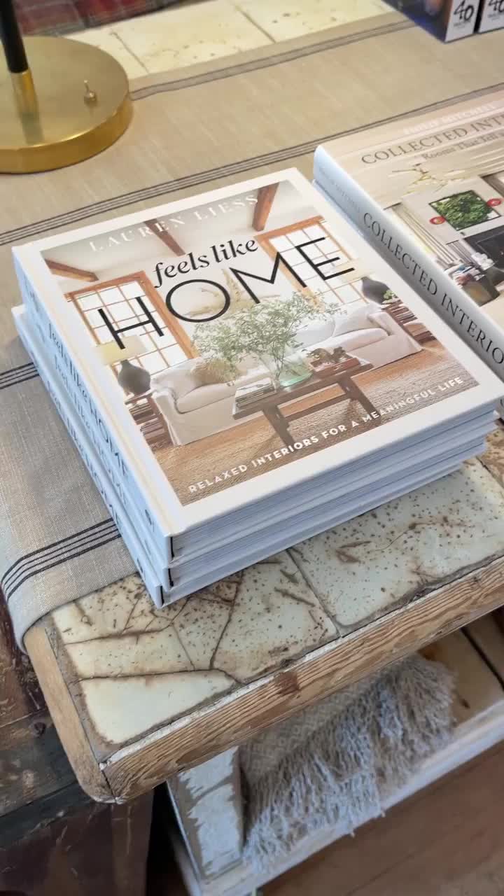 Video post from gildandco.