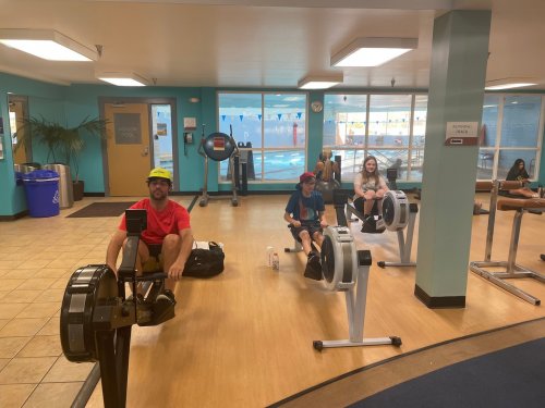 Photo post from nmswriverpoint.