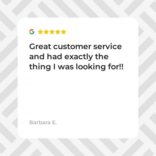 Photo post from cardinalcamera1937.