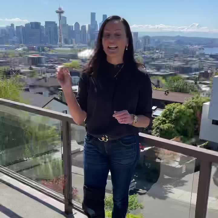 Video post from britt_wibmer.