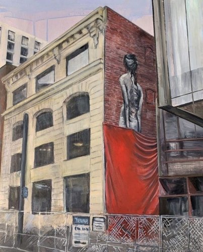 Photo post from thepdxtoday.