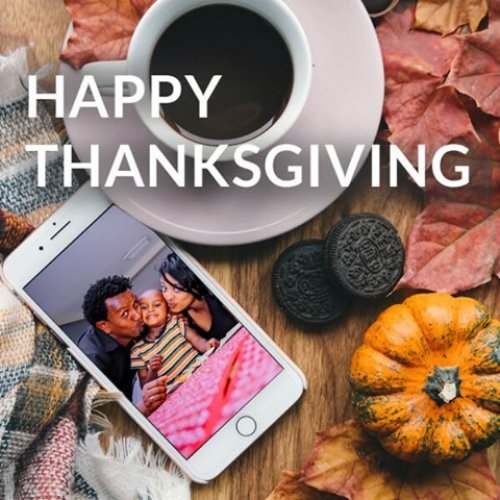 Photo post from cardinalcamera1937.