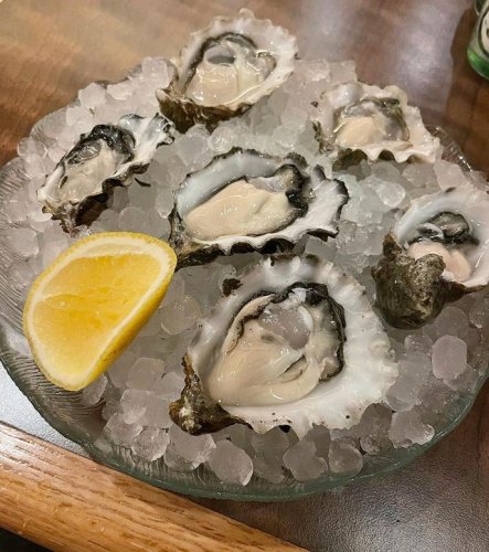 Photo post from lazysusanpdx.