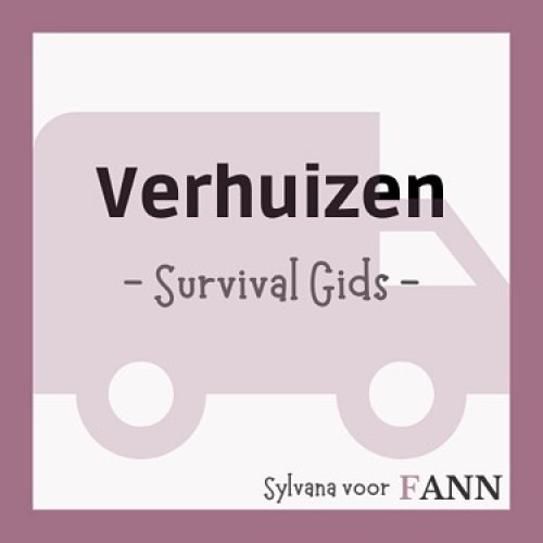 Carousel post from fann_autisme.