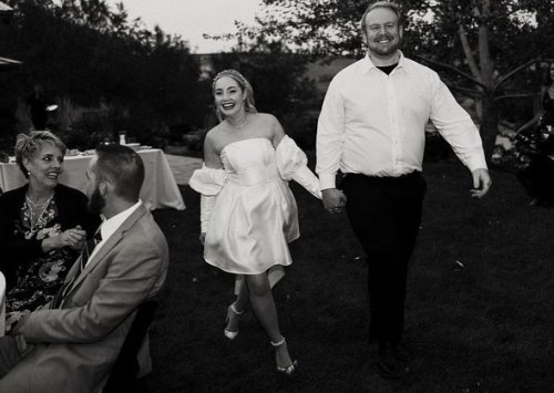 Carousel post from annelizabethjewelry.