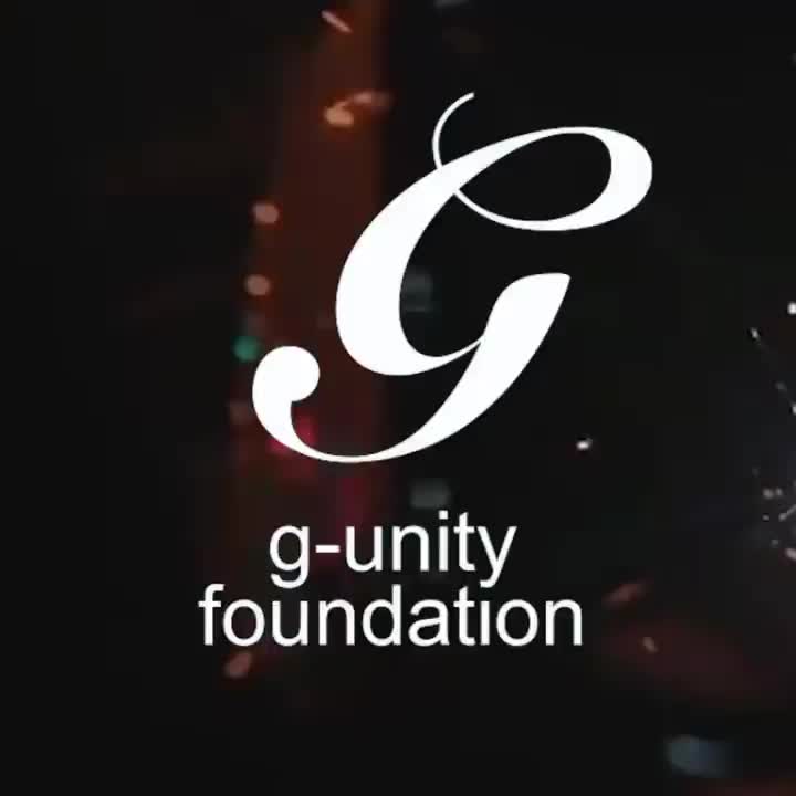 Video post from bransoncognac.
