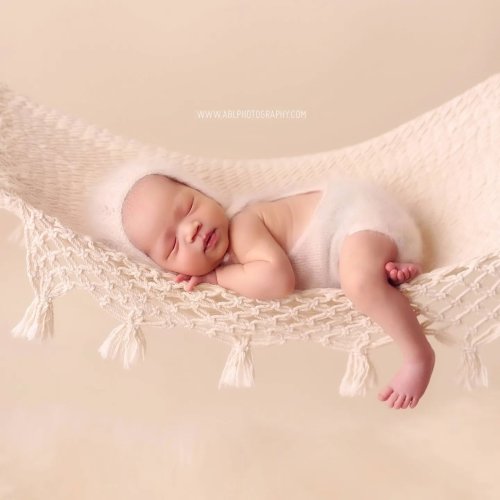 Photo post from abl_photography_sandiego.