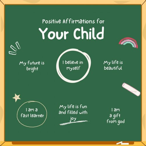 Photo post from nurseriesandschoolsorg.