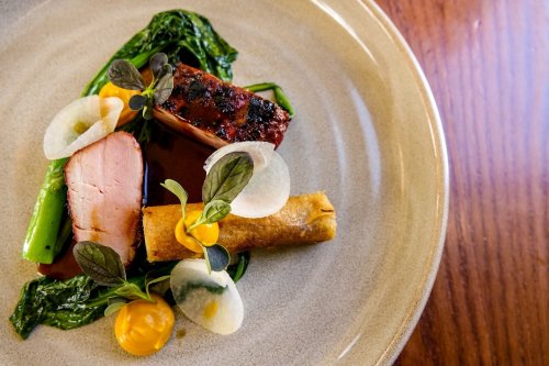 Photo post from themoathouse.