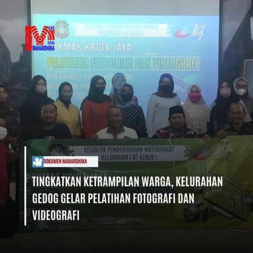 PostPhoto
