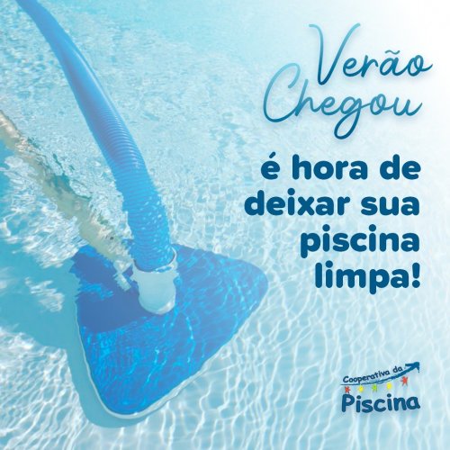 Photo post from cooperativadapiscina.