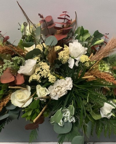 Carousel post from la_gifteria.