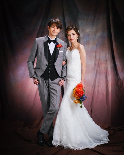 Photo post from laquan_wedding.