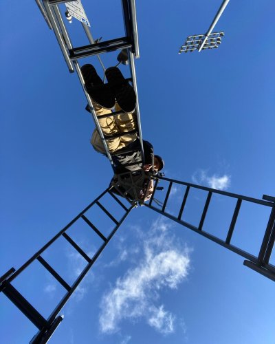 Photo post from saltfilm_locations.