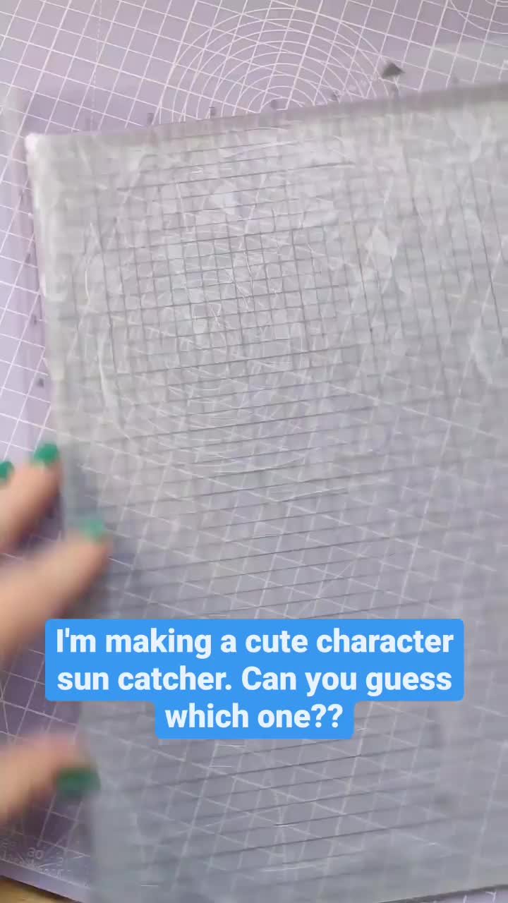 Video post from perdita00.