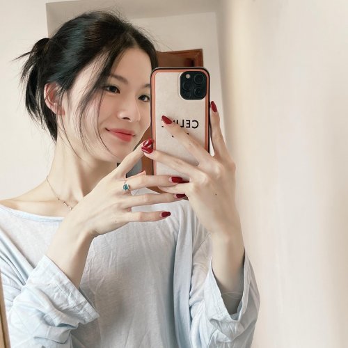 PostPhoto