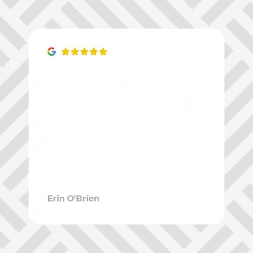 Photo post from cardinalcamera1937.