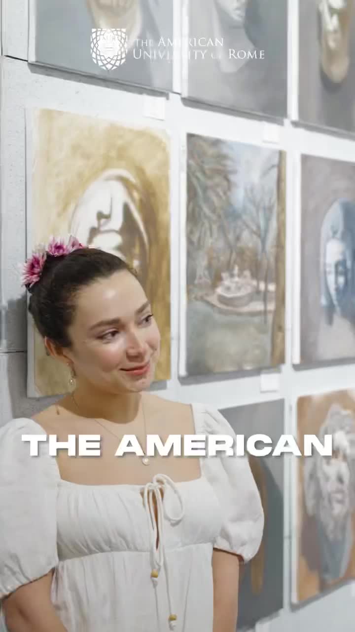 Video post from aurrome.