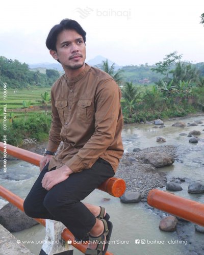 PostPhoto
