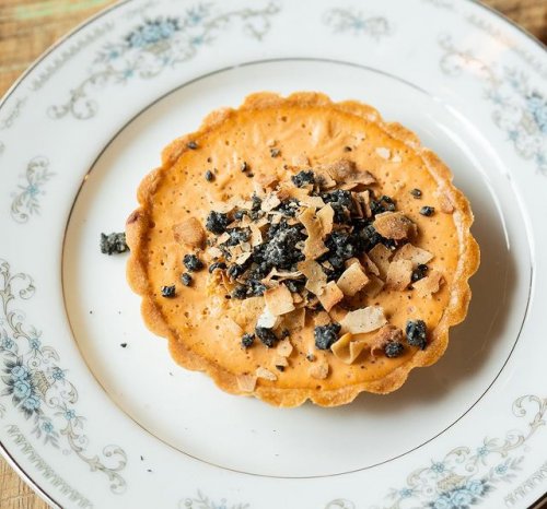 Photo post from paadeepdx.