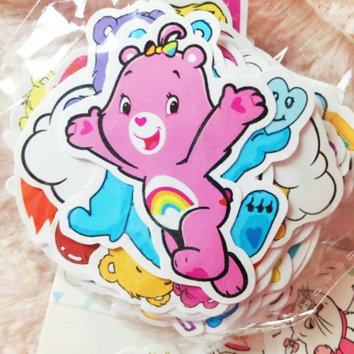 Carousel post from margaritabloom.